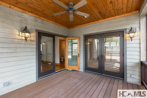 155 Springs Way Sapphire NC 28774