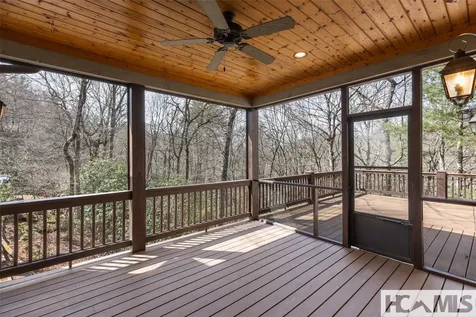 155 Springs Way Sapphire NC 28774