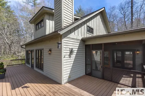 155 Springs Way Sapphire NC 28774