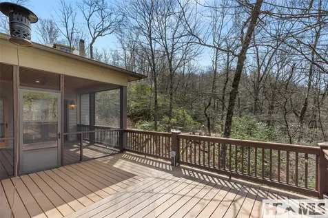 155 Springs Way Sapphire NC 28774