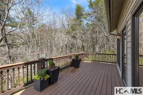 155 Springs Way Sapphire NC 28774