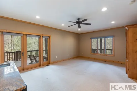 155 Springs Way Sapphire NC 28774