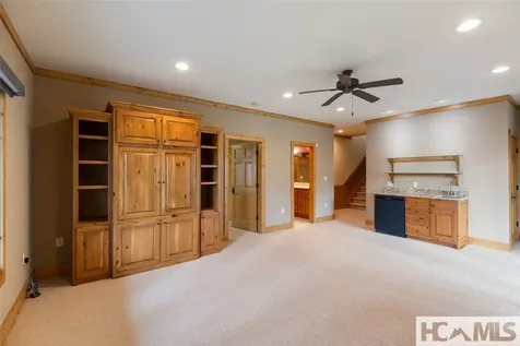 155 Springs Way Sapphire NC 28774