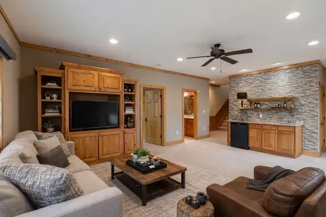 155 Springs Way Sapphire NC 28774