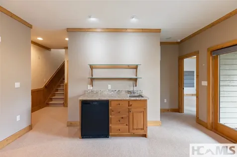 155 Springs Way Sapphire NC 28774