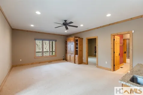 155 Springs Way Sapphire NC 28774