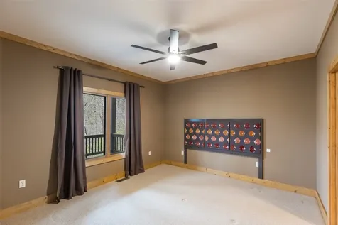 155 Springs Way Sapphire NC 28774