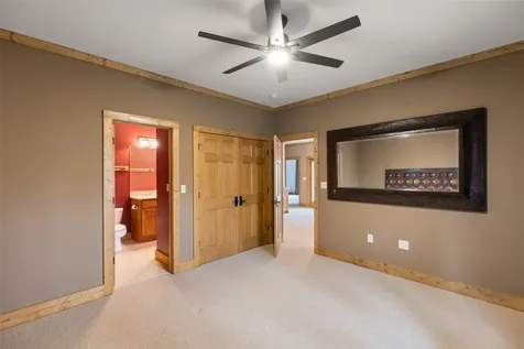 155 Springs Way Sapphire NC 28774