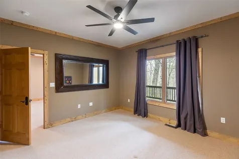 155 Springs Way Sapphire NC 28774
