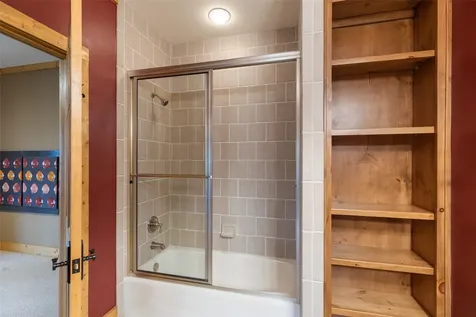 155 Springs Way Sapphire NC 28774