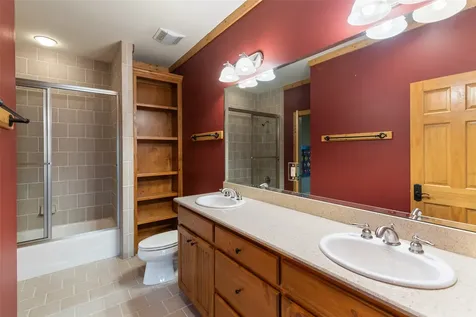 155 Springs Way Sapphire NC 28774