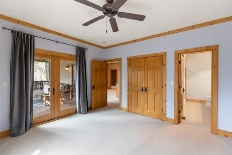 155 Springs Way Sapphire NC 28774
