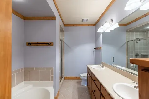 155 Springs Way Sapphire NC 28774