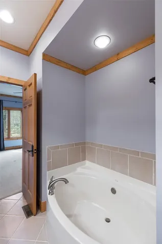 155 Springs Way Sapphire NC 28774