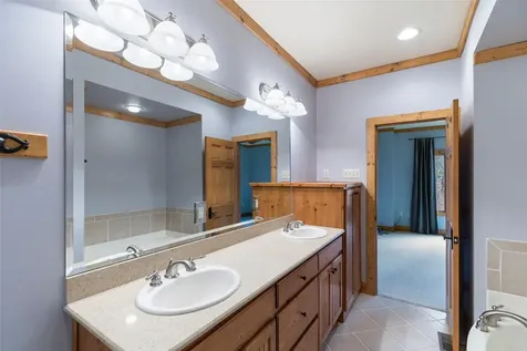 155 Springs Way Sapphire NC 28774