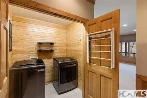155 Springs Way Sapphire NC 28774