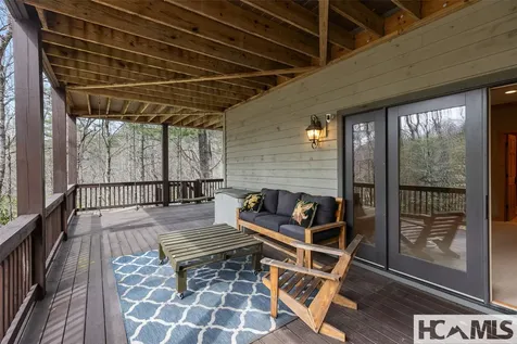 155 Springs Way Sapphire NC 28774