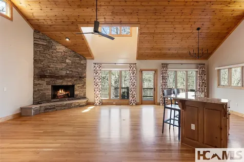 155 Springs Way Sapphire NC 28774