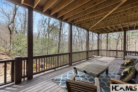 155 Springs Way Sapphire NC 28774