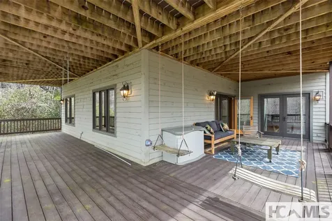 155 Springs Way Sapphire NC 28774