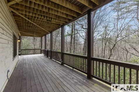 155 Springs Way Sapphire NC 28774