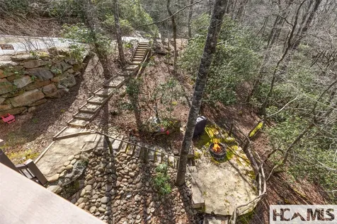 155 Springs Way Sapphire NC 28774