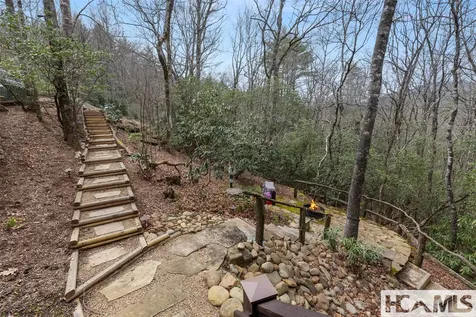 155 Springs Way Sapphire NC 28774
