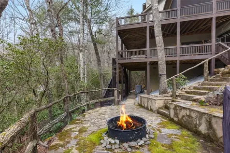 155 Springs Way Sapphire NC 28774