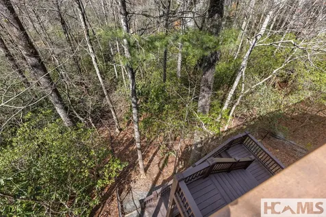 155 Springs Way Sapphire NC 28774