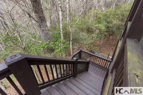 155 Springs Way Sapphire NC 28774