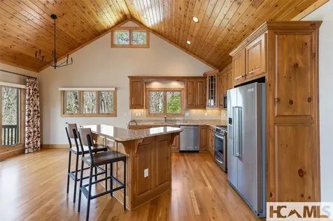 155 Springs Way Sapphire NC 28774
