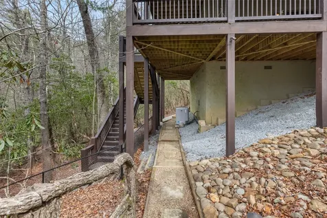 155 Springs Way Sapphire NC 28774