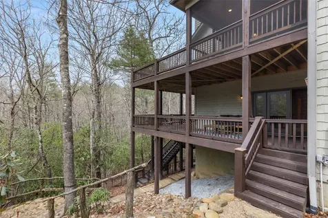 155 Springs Way Sapphire NC 28774