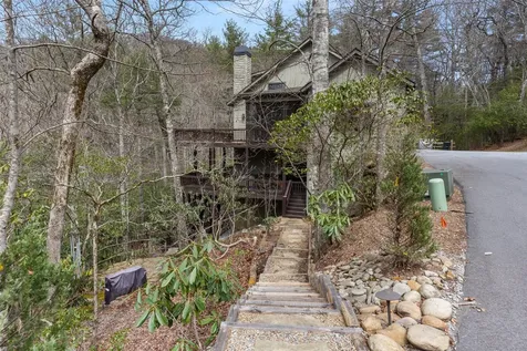 155 Springs Way Sapphire NC 28774