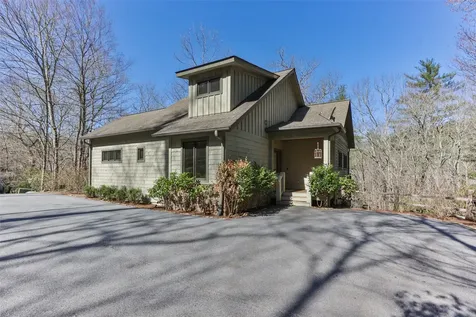 155 Springs Way Sapphire NC 28774