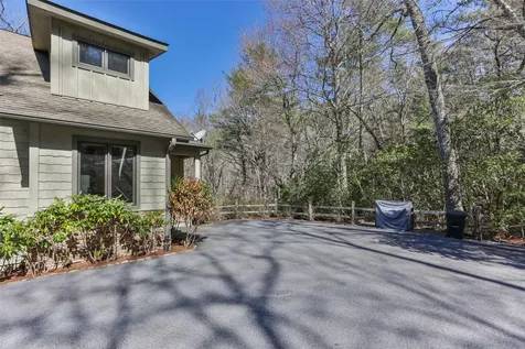 155 Springs Way Sapphire NC 28774