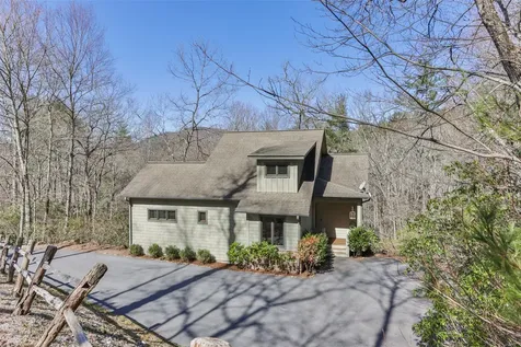 155 Springs Way Sapphire NC 28774