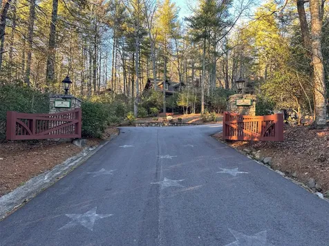 155 Springs Way Sapphire NC 28774