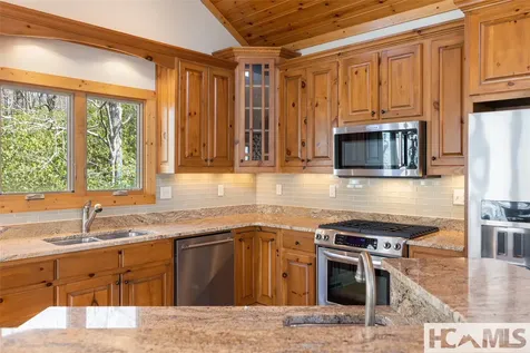 155 Springs Way Sapphire NC 28774