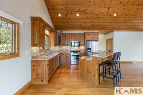 155 Springs Way Sapphire NC 28774