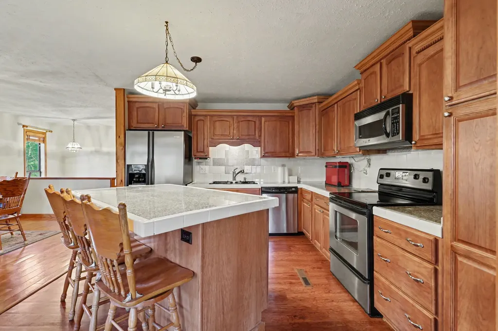 11 Clearview Lane Highlands NC 28741