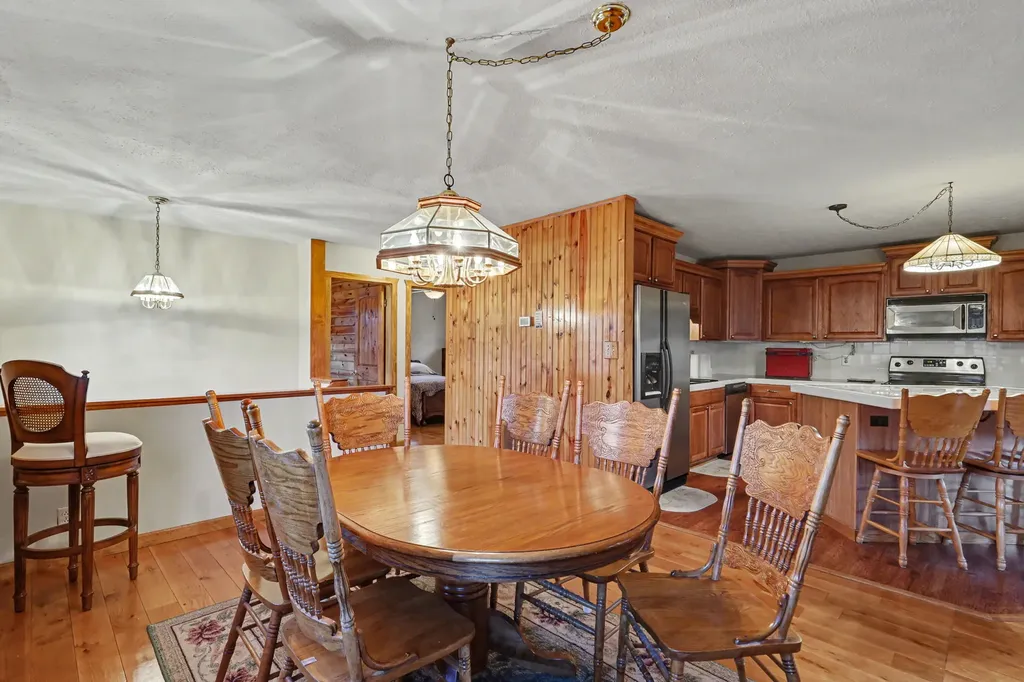 11 Clearview Lane Highlands NC 28741