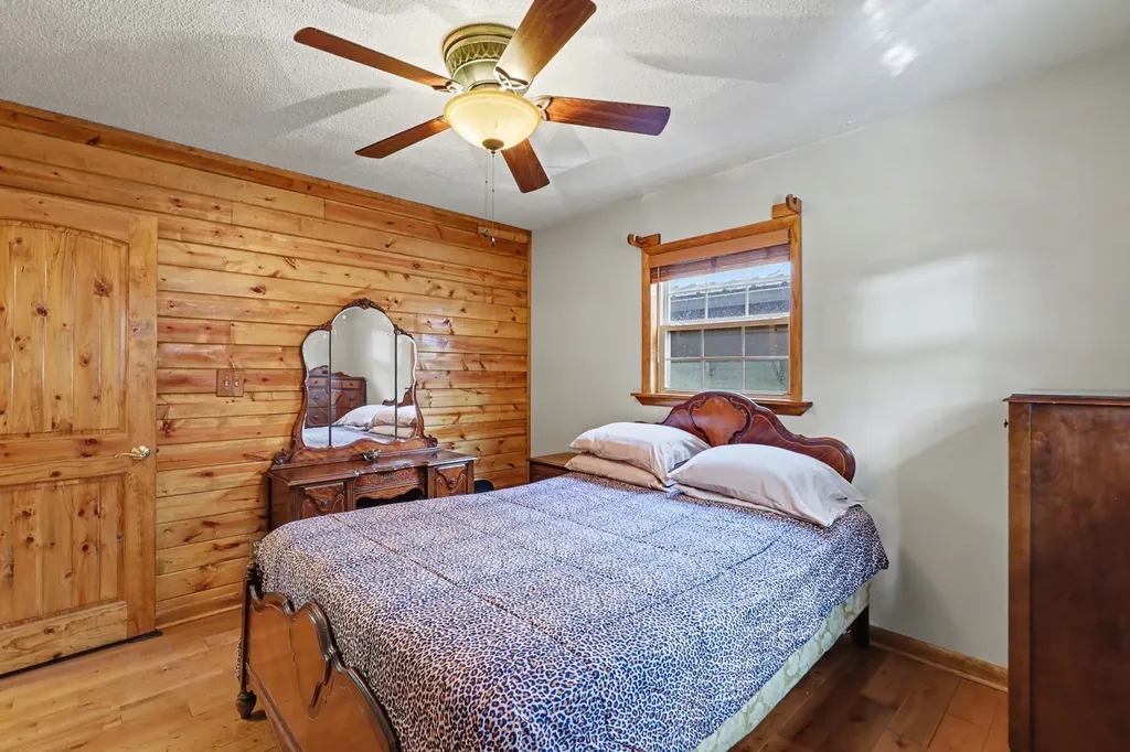 11 Clearview Lane Highlands NC 28741