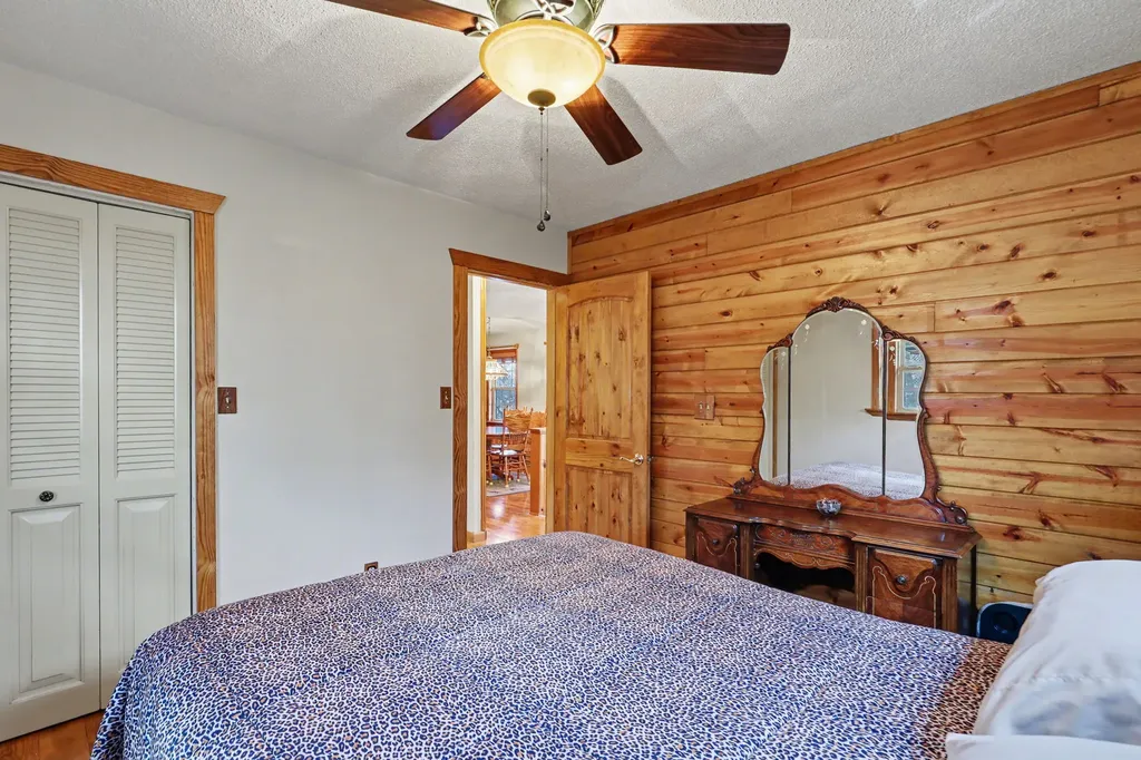 11 Clearview Lane Highlands NC 28741