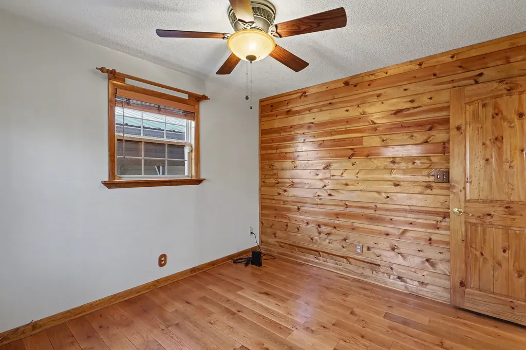 11 Clearview Lane Highlands NC 28741