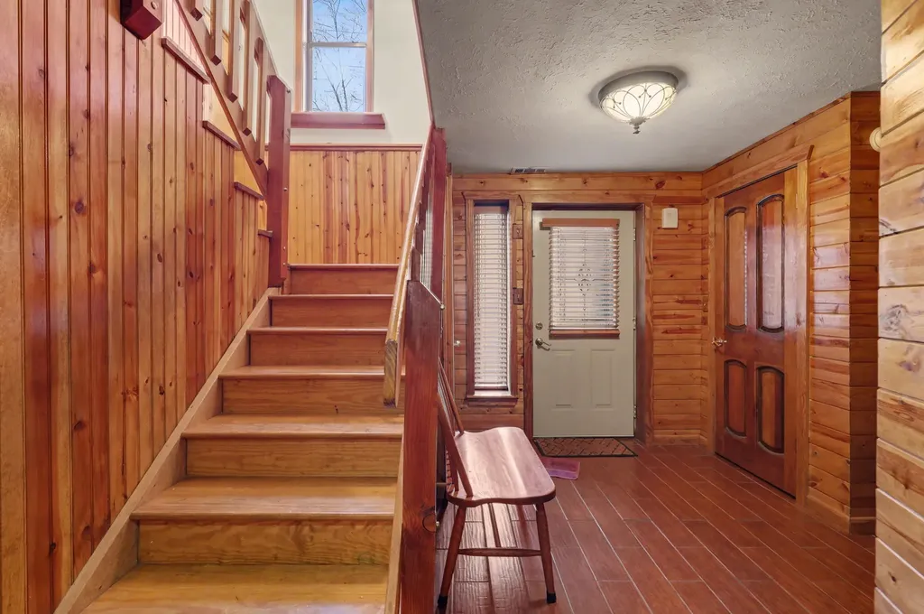 11 Clearview Lane Highlands NC 28741
