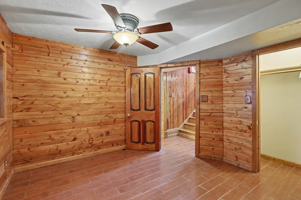11 Clearview Lane Highlands NC 28741