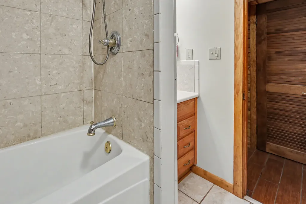 11 Clearview Lane Highlands NC 28741