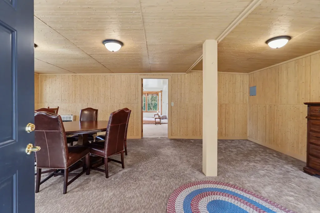 11 Clearview Lane Highlands NC 28741