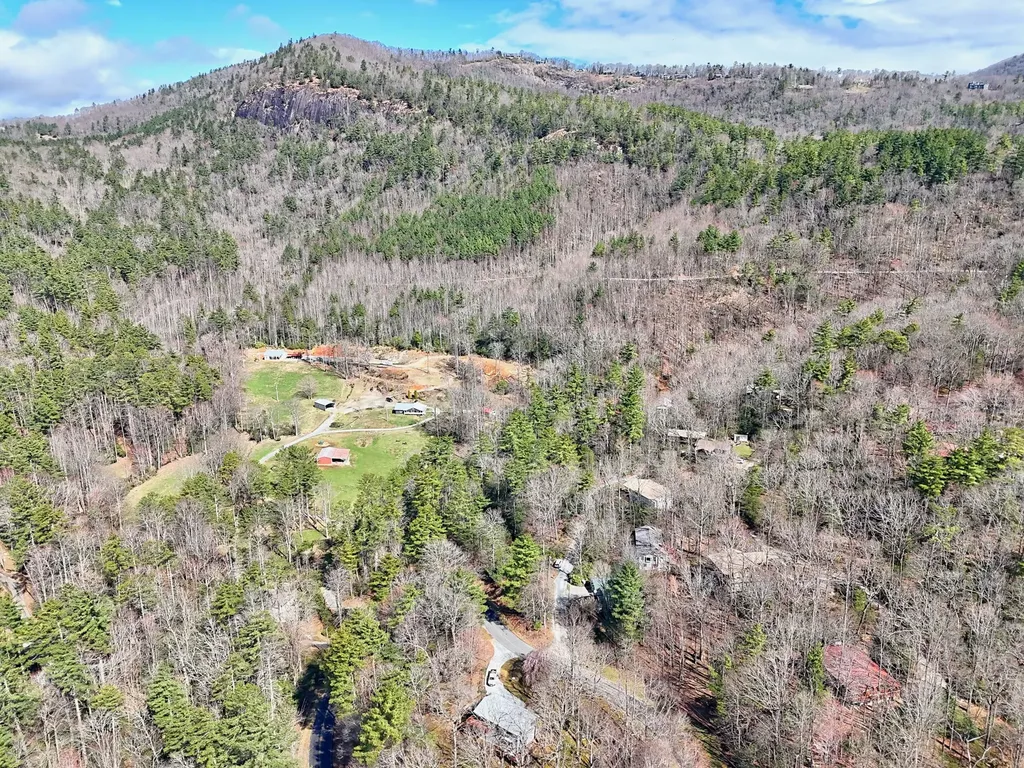 11 Clearview Lane Highlands NC 28741